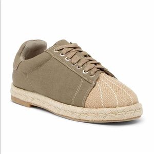 CATHERINE MALANDRINO  Aleng Espadrille Sneaker